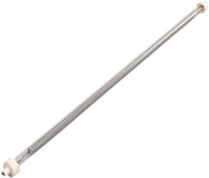 Apw Wyott Quartz Heater, 1050 Watt -208V 82530000 - Genuine OEM Replacement Part