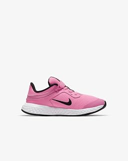 Suchergebnis auf Amazon.de für: nike revolution 5 flyease