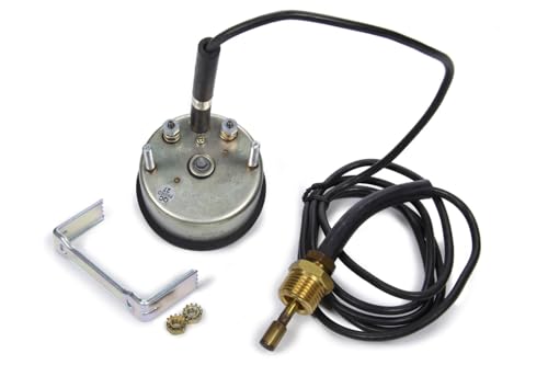 QuickCar Racing Products 611-7006 Extreme Series 2-5/8