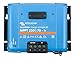 Produktbild Victron Energy SmartSolar MPPT Tr 250V 70 Amp 12/24/36/48-Volt Solar Laderegler (Bluetooth)
