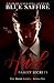 Hush: Family Secrets (Hush Series Book 1)