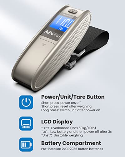 Encuentra reviews de Básculas con medición de grasa corporal los más solicitados. 18 Imagen adicional