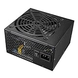 Sécurité maximum grâce aux protections contre les surchauffes, les surcourants, les surtensions et les courts-circuits