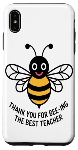 ō̐搶AIĂĂĂ肪Ƃ 킢I}OJbv X}zP[X iPhone XS Max p