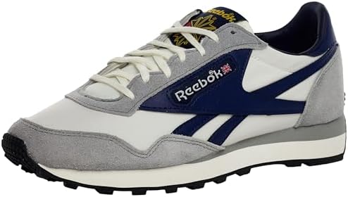 Reebok Unisex Aztec IiSneaker