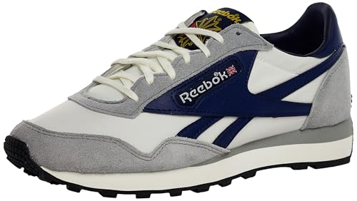 Reebok Aztec II – Ansicht 1