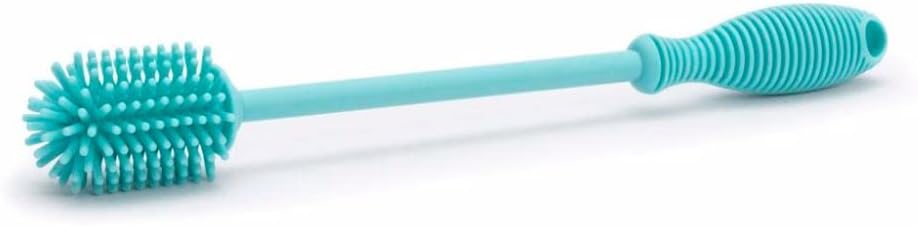 Chicco Silicone Bottle Brush