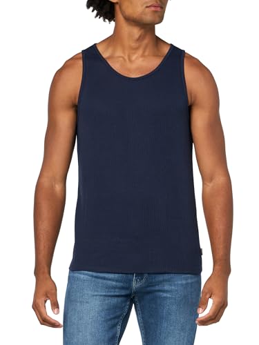 John Varvatos Men's Lancer Tank