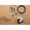 Genuine - Airmaster Kit 1-85576-480-0 Compatible with Isuzu Encava FRR 2000-2014