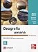 Geografia Umana. Con Connect. Con E-Book - 3