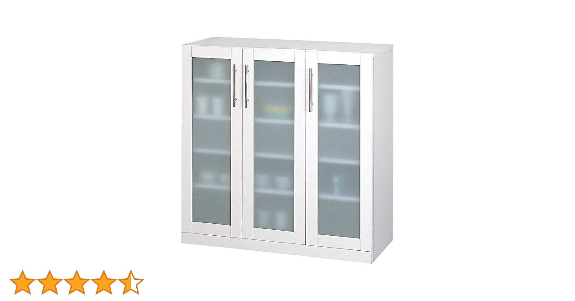 41GPjfaklxL.jpg_BO30,255,255,