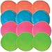 Rhode island novelty pull and stretch and pull balls