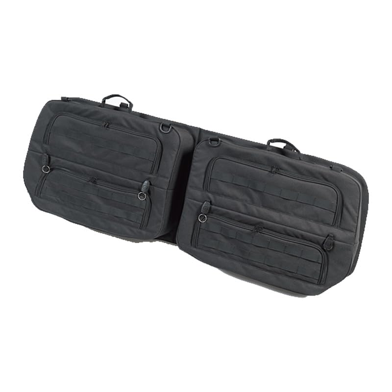 SHINOBI プラス空間　エブリイ エブリイワゴン ウィンドウ ツールボックス Amazon.co.jp: SHINOBI プラス空間 エブリイ エブリイワゴン