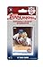 2019 Topps National League All Stars Factory Sealed Limited Edition 17 Card Team Set with Clayton Kershaw, Ronald Acuna and Kris Bryant Plus