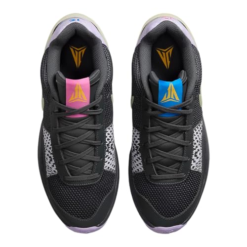 Image of Nike Men's Ja 1 Basketball Shoes