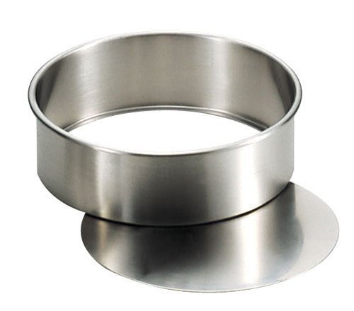 TNtg P[L^  18p { XeX H@Ή fR[V z[ P[L  peBVG[ PP-611 Vo[