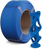Polymaker