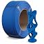 123 - 1.75mm Matte Sapphire Blue (Hex Code: #0163a6)