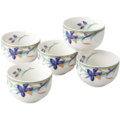 G[lbg(Ale-net)  ̂ 5Zbg a8.7×5.7cm 160ml   5qZbg  Z {