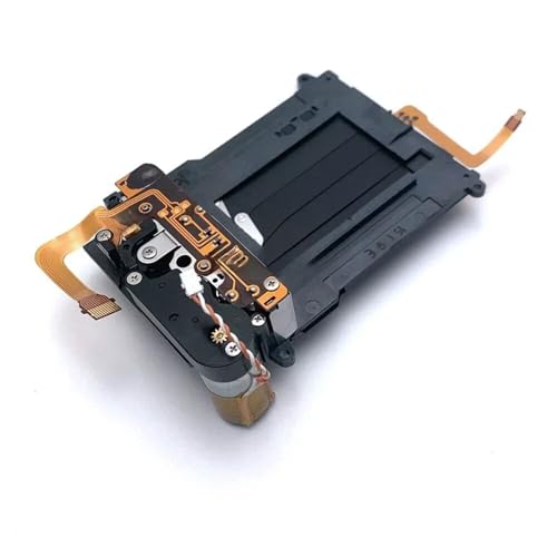 �݊���������܂�Nikon D750 �V���b�^�[���j�b�g�A�Z���u���O���[�v�f�W�^���J�����C�����i�ɑΉ�