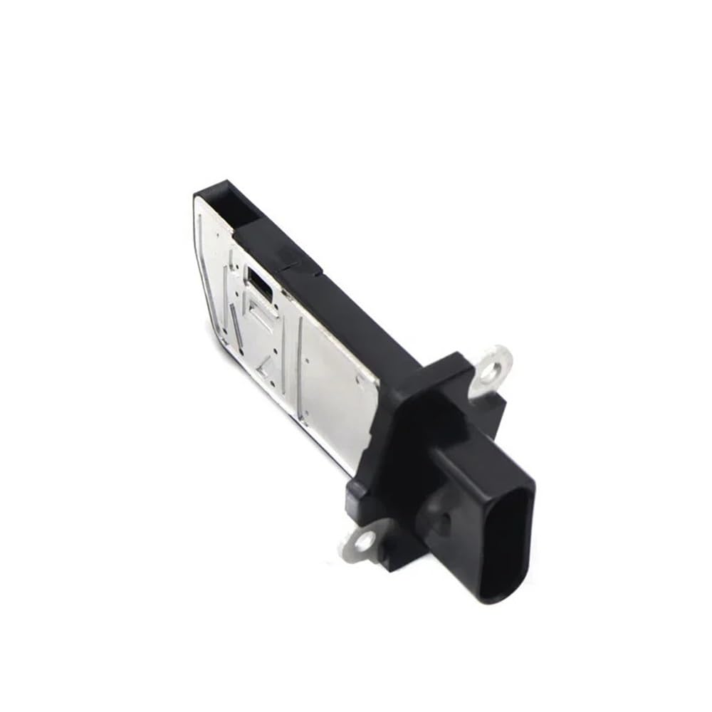 Débitmètre d'air massique pour VW Bora 2.0L 2006 code moteur 06J906461B