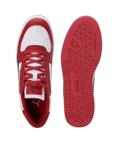 Image of Puma Unisex Adult Caven 2.0 Sneaker