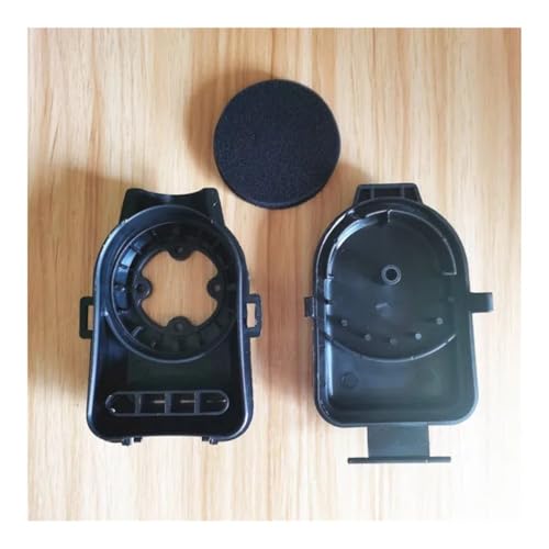 Filtre à air Kawasaki TD40 pour nettoyeur thermique KT30 TD48