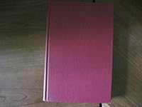 The Care and Feeding of Garden Plants B000IXM5GQ Book Cover