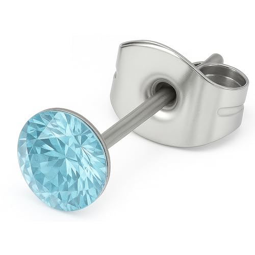 [stelino] sAX fB[X `^ 4~ X^bh ×pf ZJh AM[Ή t@[Xg (ЎpANA})