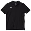 Nike TS Core Jongens