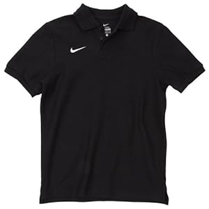 Nike TS Core Jongens