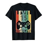 Klassisch geschnitten, doppelt genähter Saum.