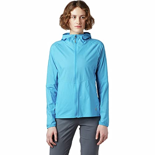 Mountain Hardwear Women