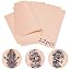 Pink+12pcs