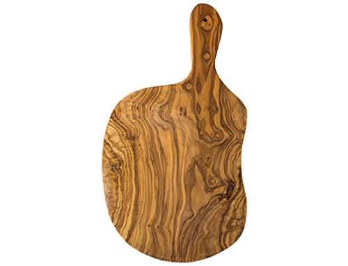 Amazon｜[ アルテレニョ ] Arte Legno カッティングボード オリーブ
