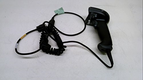 Honeywell Handheld Scanner Holder - TAA Compliance