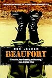 Beaufort: A Novel