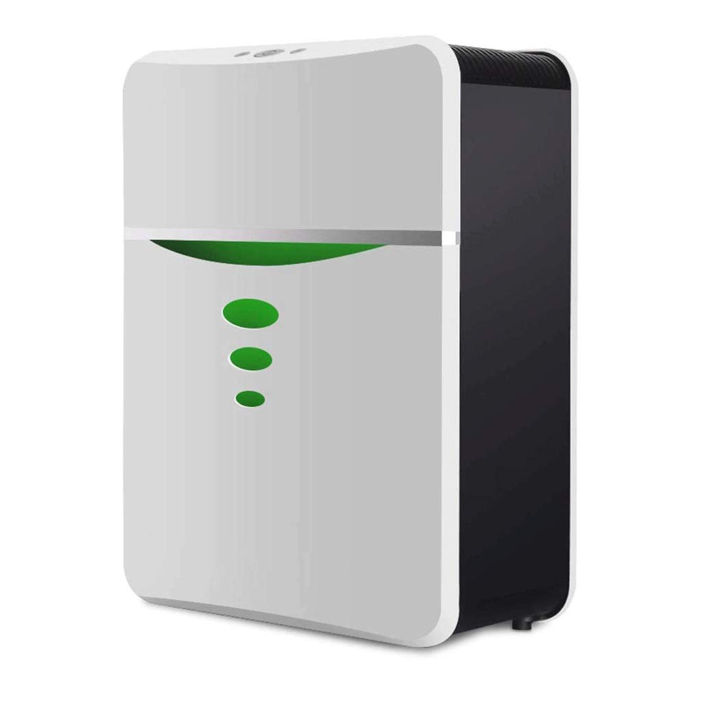 Eléctrica Oficina Trituradora, 7-Hoja de Cross-Cut Trituradora de Papel con arrancamiento de Compras, botón Luz de Trabajo Luz Oficina de Nueva Shredder