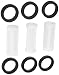 Mr. Gasket 896 Fuel Filter Element