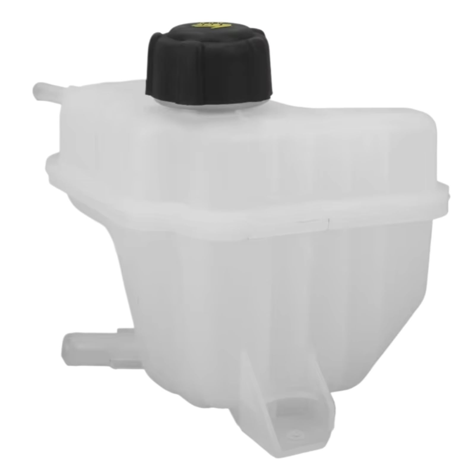 Compatibile Con Nissan Per Qashqai J10 2006-2013 Serbatoio Espansione Di Espansione Liquido Raffreddamento Radiatore Con Tappo 21721JD00B Piezas