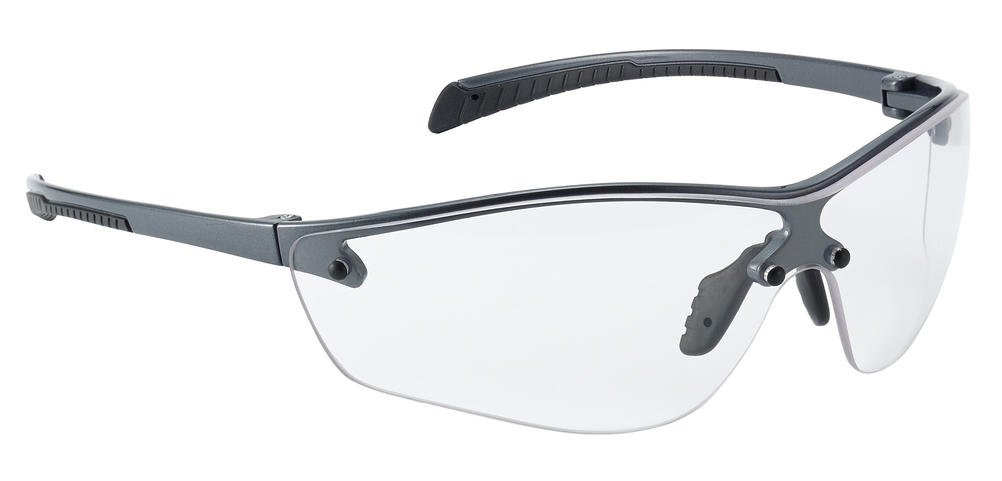 Lunette de vue bollé Clearance