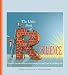 The Little Book of Resilience: How to Bounce Back from Adversity and Lead a Fulfilling Life