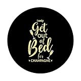 Zoom IMG-2 abbigliamento da bere per gli Zoom IMG-2 abbigliamento da bere per gli