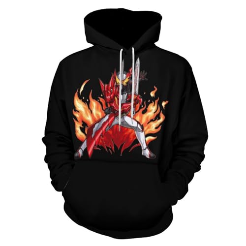 [ZZFCMBH] p[J[ Y ʃC_[ZCo[ H ~ t[ht vI[o[ 傫TCY JWA n fB[X XEFbg jp 4XL