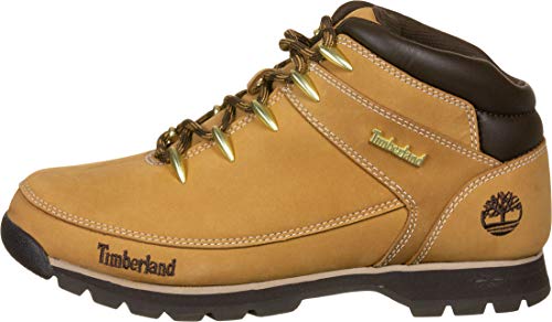 timberland a122i