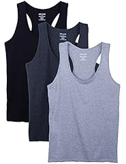 Black/Charcoal/H. Gray