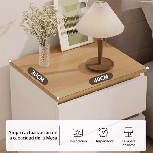 Recamara, Toy Imagen adicional