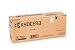 Produktbild Kyocera TK-7300 / 1T02Y40NL0 Toner Schwarz für ca. 15.000 Seiten