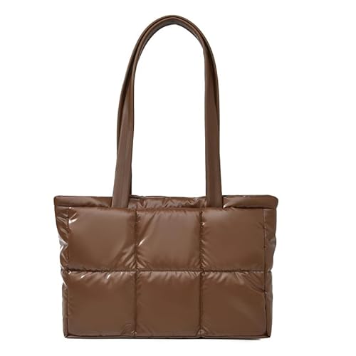 [Yellowant] fB[Xg[gobO yʖh?_EobO eʃV_[obO gʋΏoɍœK ([F)