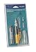 Solder-It Butane Powered Soldering Iron, Heat Gun & Hot Knife (3 in 1)